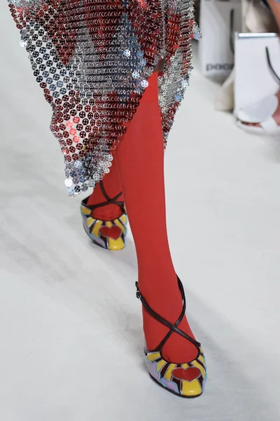 Look 122